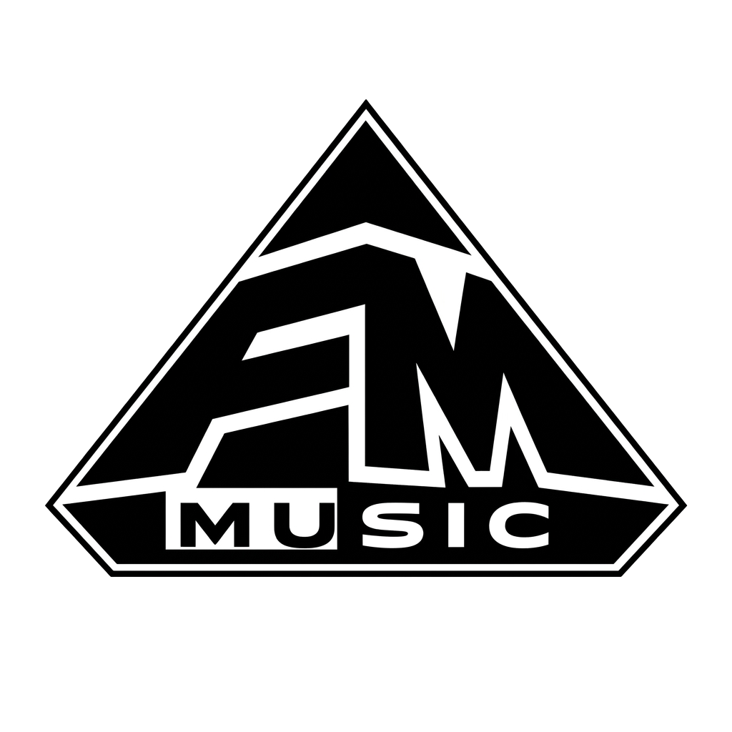 Firmar Music